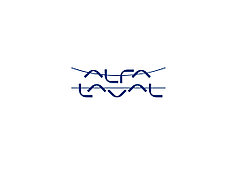 Alfa Laval приобретет криогенное подразделение Fives Group за 800 миллионов евро