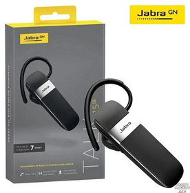 Bluetooth гарнитура Jabra Talk 15 SE