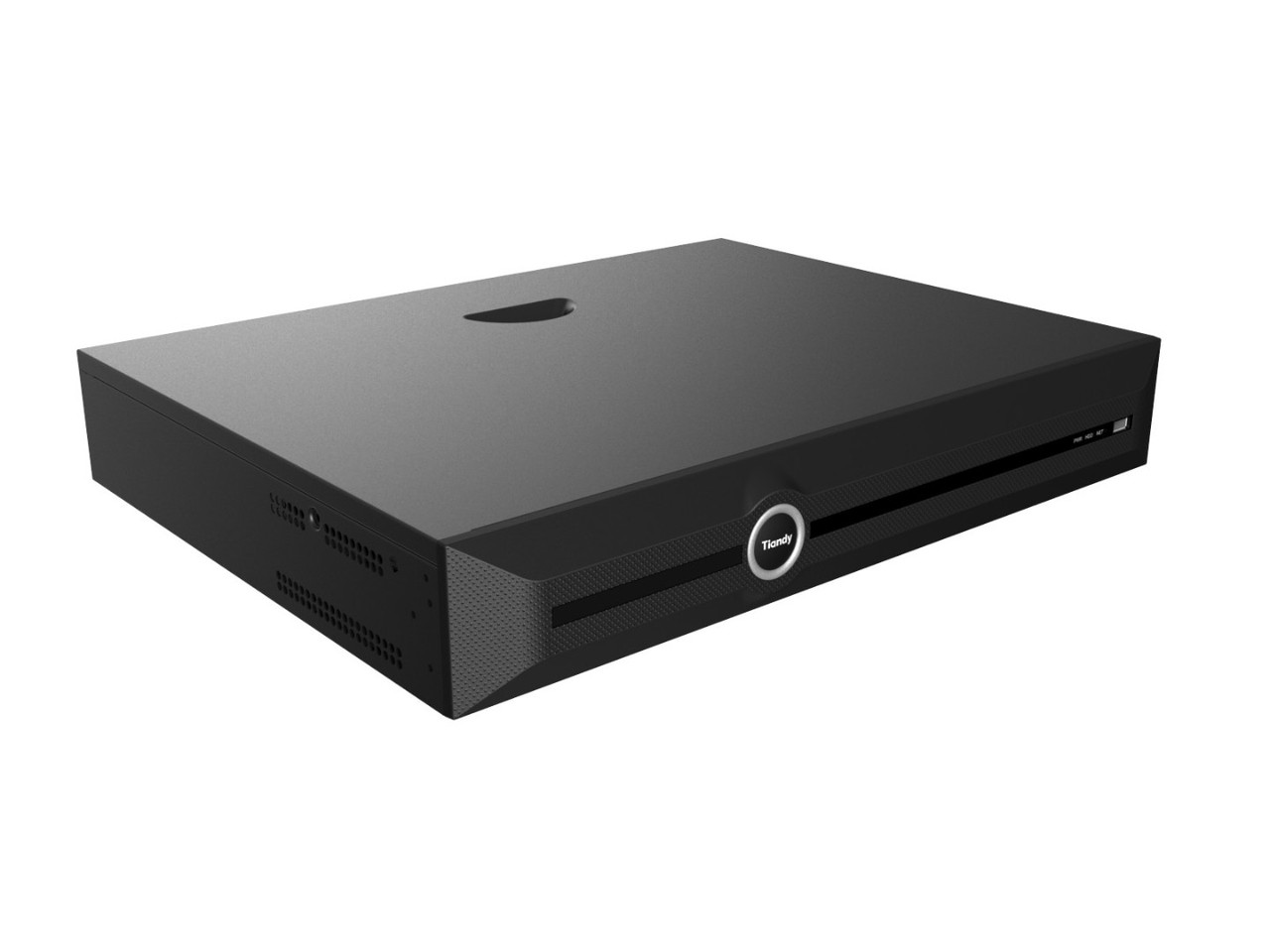 Видеорегистратор IP на 32 камеры Tiandy TC-R3432