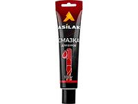 Смазка для буров ASILAK 100 г