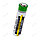 Аккумулятор Armytek 18650 Li-Ion With Pcb 3200 mAh (Защищенный), фото 3