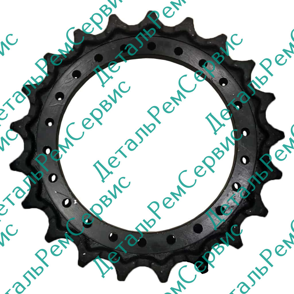 ЗВЕЗДОЧКА HITACHI ZX270-3 1033227