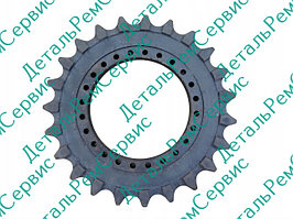 ЗВЕЗДОЧКА JCB JS330 JSA0145