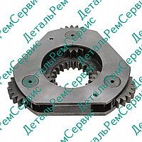 2-Я ПЛАНЕТАРНАЯ ПЕРЕДАЧА VOLVO VOE14566418
