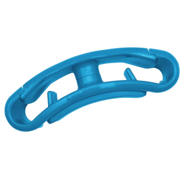 Ручка для переноски пакетов и бутылей Supretto