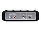 N-Audio Fast-track Аудиоинтерфейс USB, фото 3
