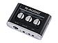N-Audio Fast-track Аудиоинтерфейс USB, фото 4