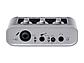N-Audio Fast-track Аудиоинтерфейс USB, фото 5
