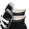 Кеды женские  Converse Chuck Taylor All Star Move 568497C, фото 5