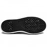 Кеды женские  Converse Chuck Taylor All Star Move 568497C, фото 6