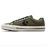 Кеды мужские Converse Sport Casual хаки A12748C, фото 2