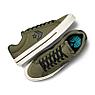 Кеды мужские Converse Sport Casual хаки A12748C, фото 3