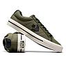Кеды мужские Converse Sport Casual хаки A12748C, фото 4