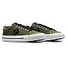 Кеды мужские Converse Sport Casual хаки A12748C, фото 5