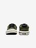 Кеды мужские Converse Sport Casual хаки A12748C, фото 7