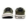 Кеды мужские Converse Sport Casual хаки A12748C, фото 8