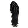 Кеды мужские Converse Sport Casual хаки A12748C, фото 9