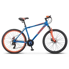 Stels Navigator-500 MD