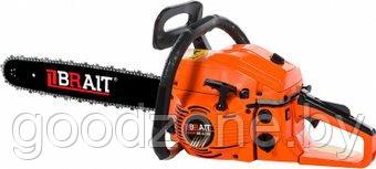 Бензопила Brait BR-6218