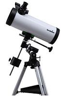 Телескоп Sky-Watcher BK 1145EQ1