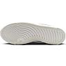 Кроссовки женские Nike Court Vision Alta белый/красный DZ5394-103, фото 6