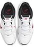 Кроссовки мужские Nike Defy All Day белый DJ1196-101, фото 3