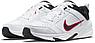 Кроссовки мужские Nike Defy All Day белый DJ1196-101, фото 4