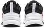Кроссовки мужские Nike Defy All Day белый DJ1196-101, фото 5
