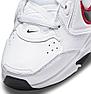 Кроссовки мужские Nike Defy All Day белый DJ1196-101, фото 6