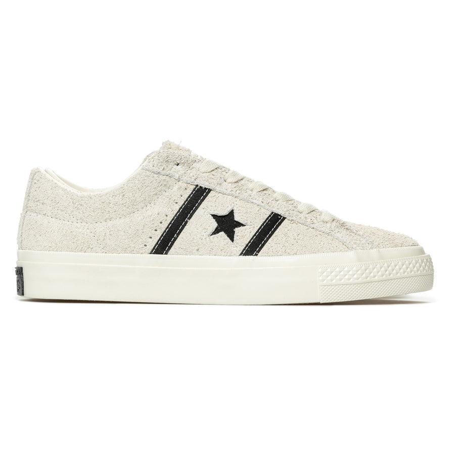 Кеды мужские Converse One Star Pro бежевый A06424C