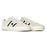 Кеды мужские Converse One Star Pro бежевый A06424C, фото 2