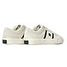 Кеды мужские Converse One Star Pro бежевый A06424C, фото 3