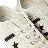 Кеды мужские Converse One Star Pro бежевый A06424C, фото 4