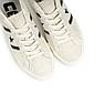 Кеды мужские Converse One Star Pro бежевый A06424C, фото 5