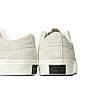 Кеды мужские Converse One Star Pro бежевый A06424C, фото 6