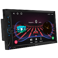 Автомагнитола ACV AD-7002 2din 6.9"/Android