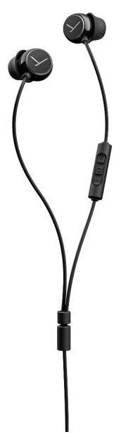 Наушники Beyerdynamic Soul Byrd