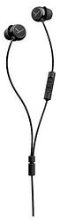 Наушники Beyerdynamic Soul Byrd