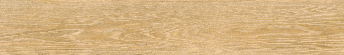 Wood Classic - Вуд Классик Охра 19.5*120