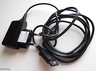 Адаптер питания Astec DA2-3101EU INPUT 230V 0,3A OUTPUT 5V 0,4A