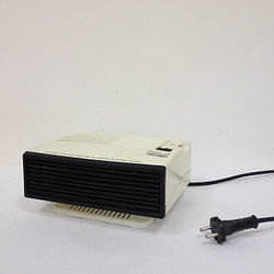 Тепловентилятор Delonghi TO2 2000W, Италия
