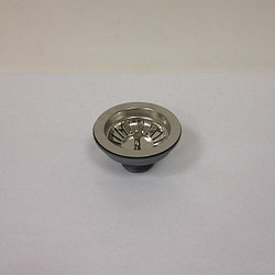 Сифон к кухонной мойке L.B.PLAST G1"1/2