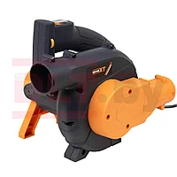 Пылесос-воздуходувка для инструмента MAX-XT R7701I, арт.3349