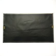 LTN156AT08 N156BGE-E11 N156BGE-E21 матрица для ноутбука 60hz 30 pin edp 1366x768 claa156wa12 мат