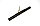 AL15A32(4ICR17/65) KT.00403.025 KT.00403.034 батарея для ноутбука li-ion 14,8v 2200mah черный, фото 2