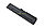 PA3634U-1BRS PA3635U-1BAM PA3635U-1BRM батарея для ноутбука li-ion 10,8v 4400mah черный, фото 2
