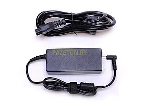 Зарядное устройство для ноутбука HP Probook 440 G3 440 G4 446 G3 450 G4 4.5x3.0 65w 19.5v 3,33a качество