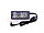 Зарядка для ноутбука Acer Aspire 4560 4560G 4625 4625G 5.5x1.7 90w 19v 4,74a под оригинал с силовым кабелем, фото 2