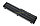 Аккумулятор для ноутбука HP dv6-1116el dv6-1120el dv6-1120er dv6-1125el li-ion 10,8v 4400mah черный, фото 2