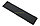 Аккумулятор для ноутбука HP dv6-1116el dv6-1120el dv6-1120er dv6-1125el li-ion 10,8v 4400mah черный, фото 3